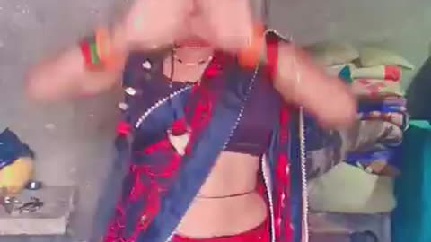 Apna Marji se Ham Apni Jaan Ke Rakhna