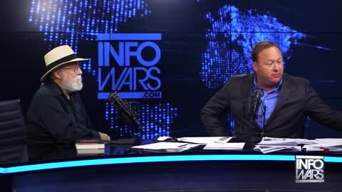 IW Archives 2015 Sep 07