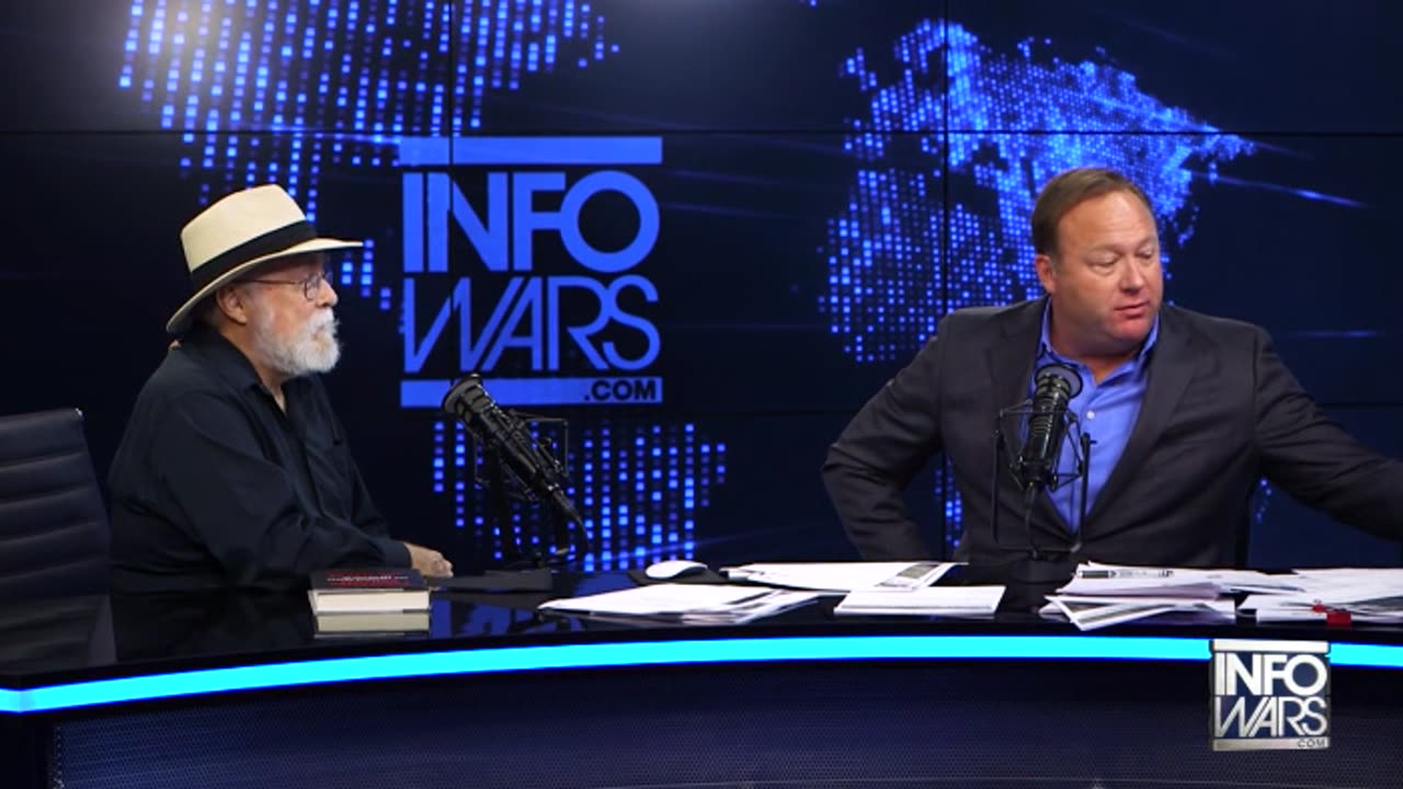 IW Archives 2015 Sep 07