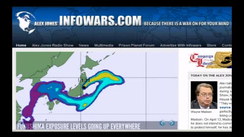 IW Archives 2011 Apr 18