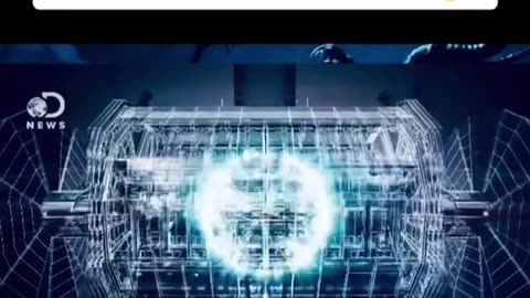 "What happened on April 8 was not an eclipse "- High Level Whistleblower Project Pegasus