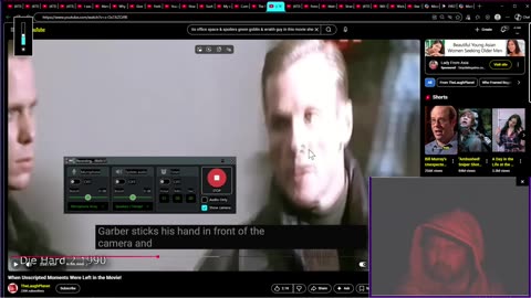 OFFICESPACEGOBLINSECTION31DS9COINDIALDREAMrecord_2026-01-16_05-00-29