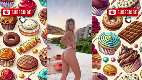 NEW!! BigBank Challenge