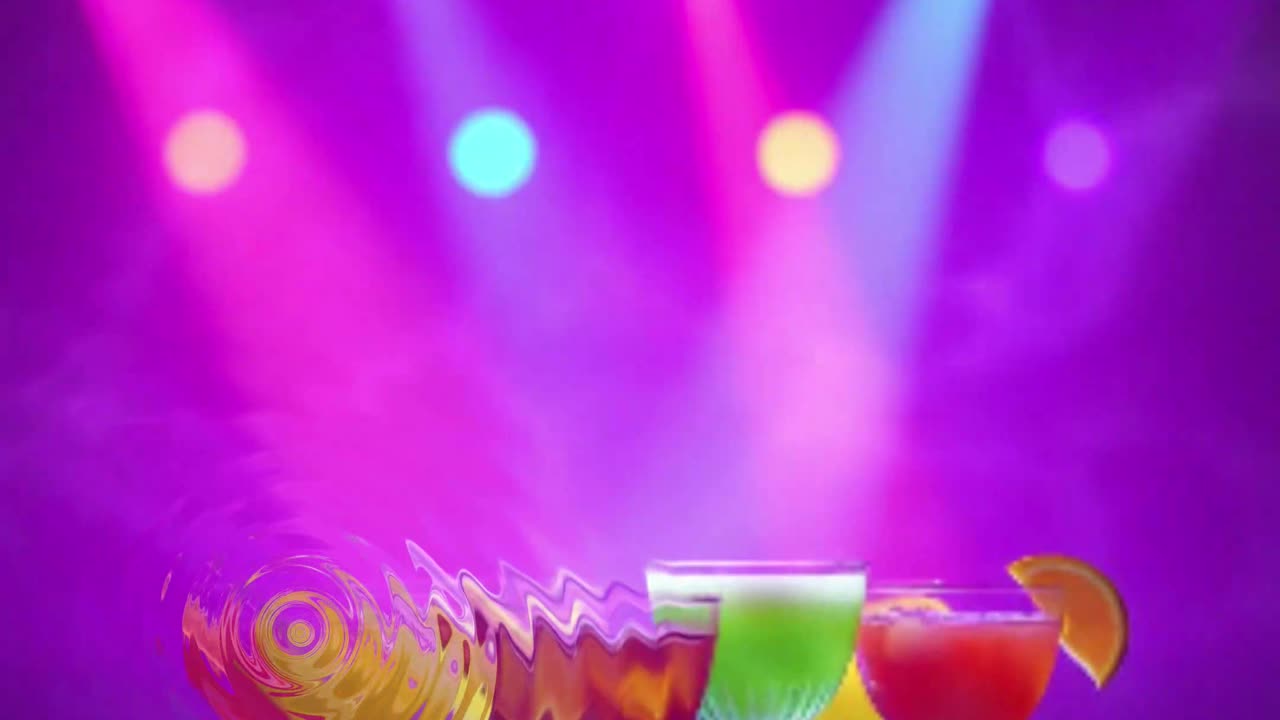 Drinking Song #newmusic #originalsong #orginalmusic