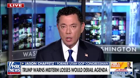 📌 Behind the Texas Special Election SHOCKER