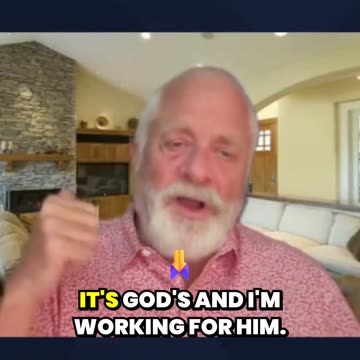 The Christian Loophole_ How to Own Nothing and Control Everything Legally