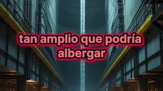 Infraestructura que Tokio aplicó para salvaguardarse de las inundaciones.