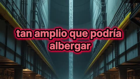 Infraestructura que Tokio aplicó para salvaguardarse de las inundaciones.
