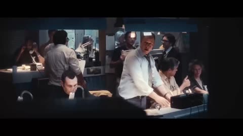 in the grey (2025 film)