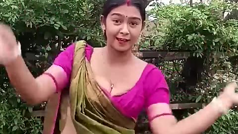 ladki Deewani #shorts #trending #dance