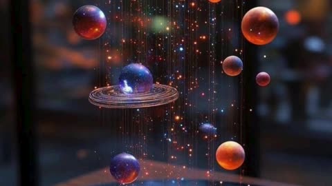 Daily Zodiac Predictions 26th May 2025: Love, Career & Health Insight of Signs. #shorts #rumble