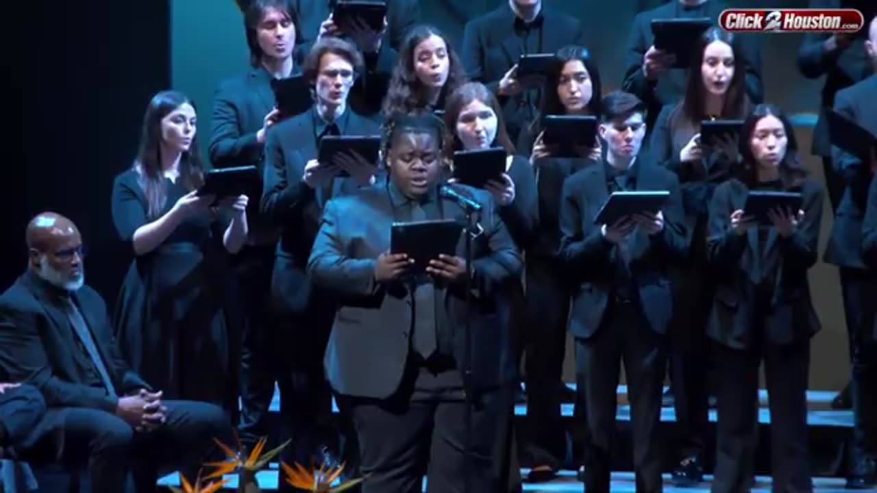 Les Funérailles de George Foreman