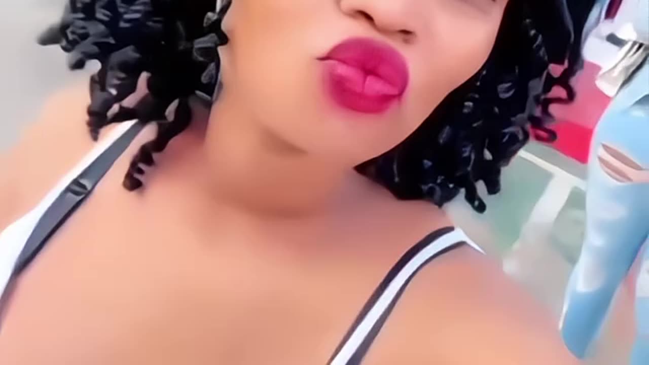 Nkurunzinza aggy
