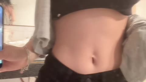 #哇扣哇扣-快手