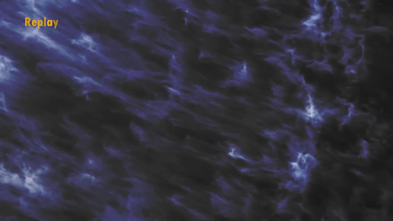 Wow, un trafic d'OVNI lourd vu sur le ciel de Washington et une arme d'occasion d'OVNI