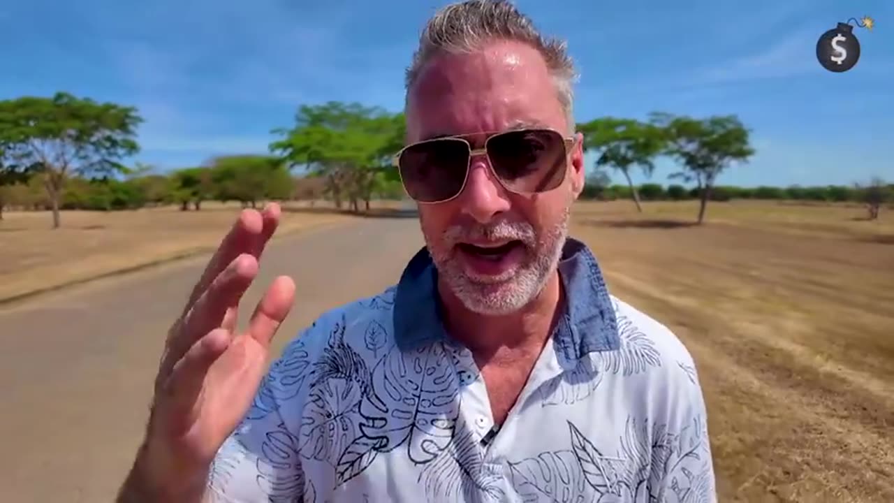 SATAN’s Weather Extortion Continues, And WEF/WWE Actors Want New Blood For WW3… All At The End Of Ka