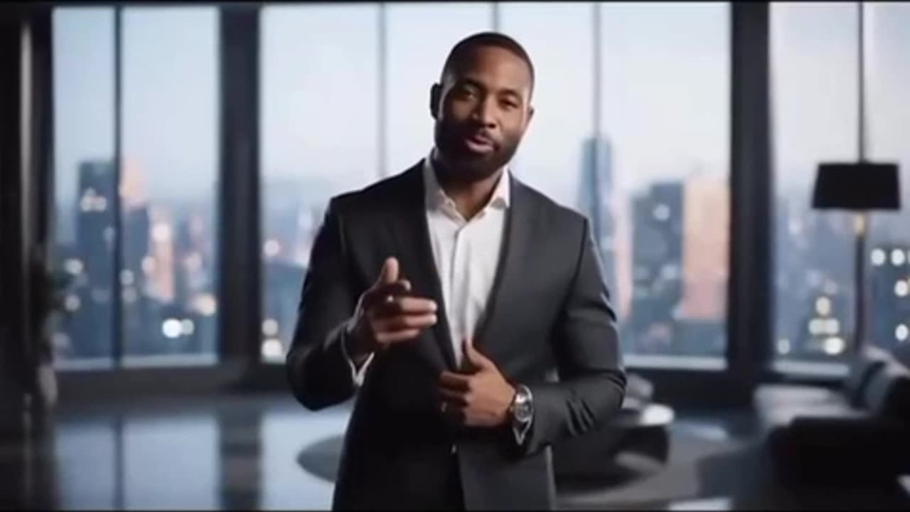 L'intelligenza artificiale è già in grado di interferire con le nostre menti immagini false: