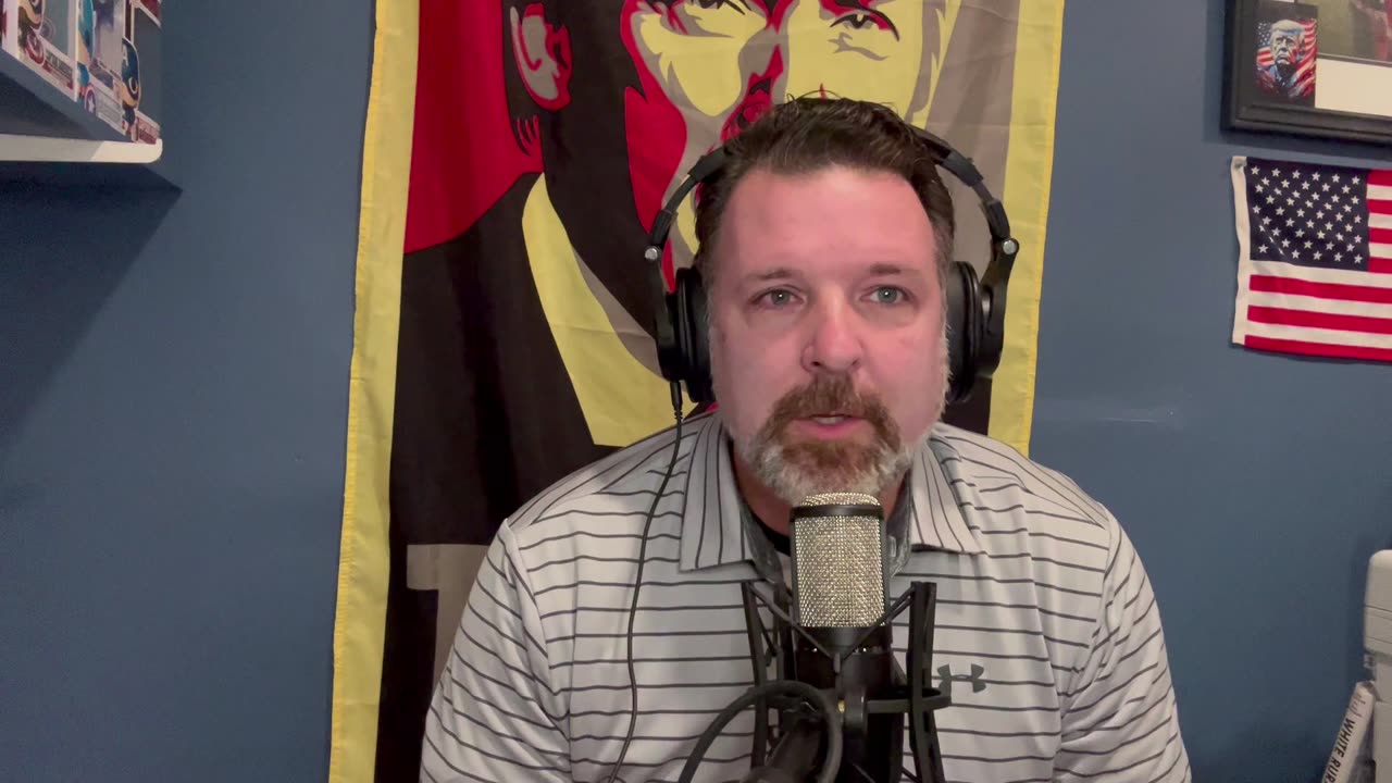 Pete Hegseth, War on Warriors and New Military Standards