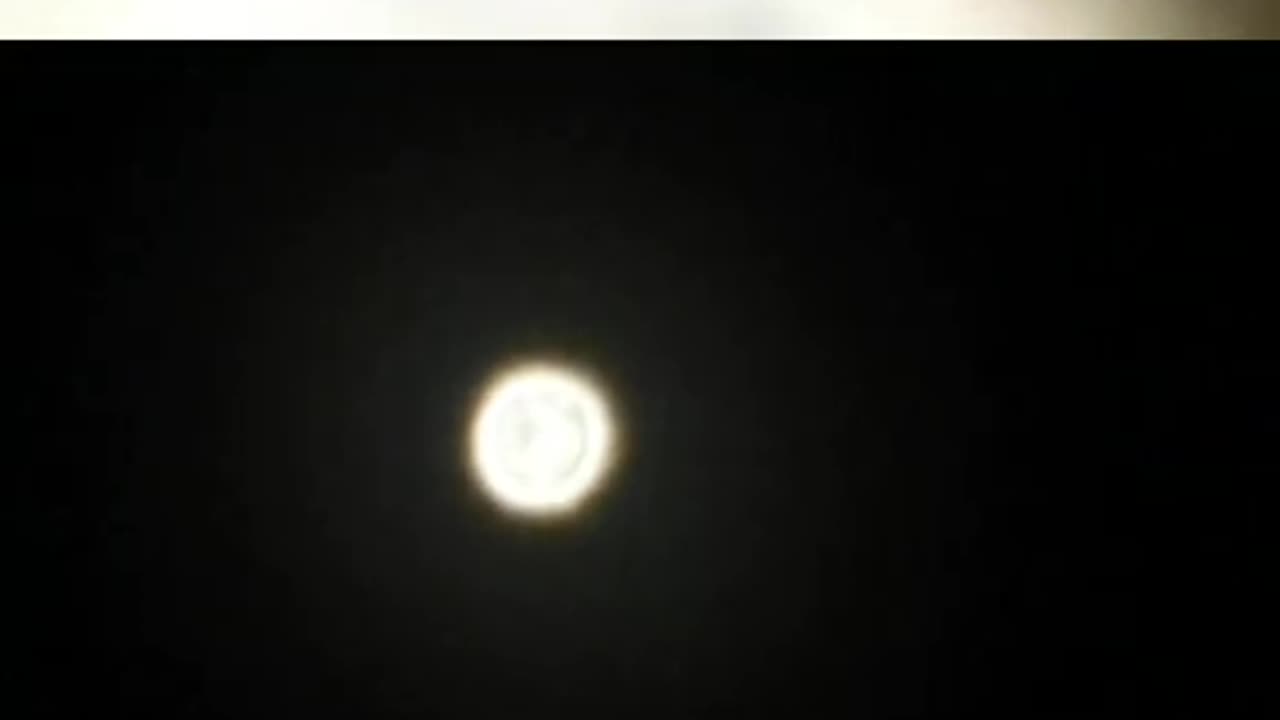 Venus (The Star) - 29.01.2025