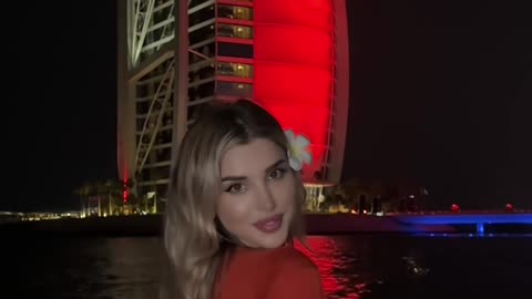 Vlogs and fashion ❤️❤️❤️