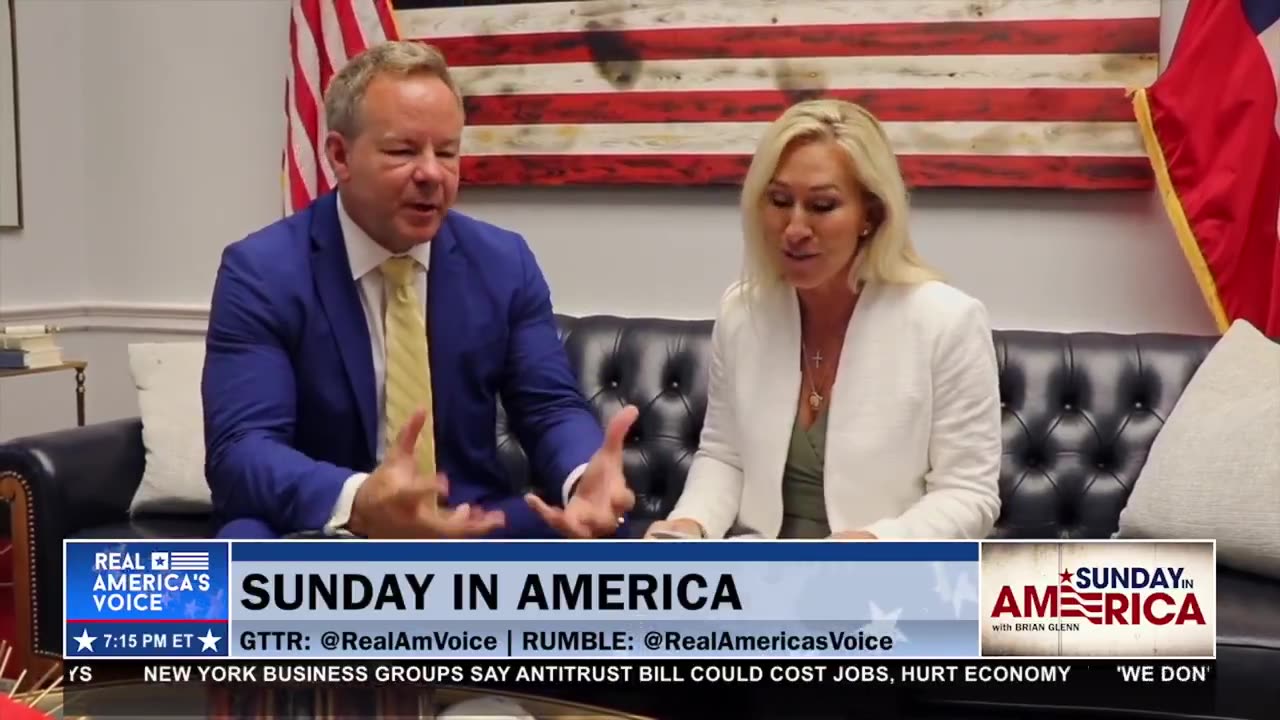 WHAT IS IN THE BIG BEAUTIFUL BILL?