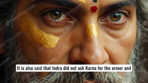 Bhakti gyan