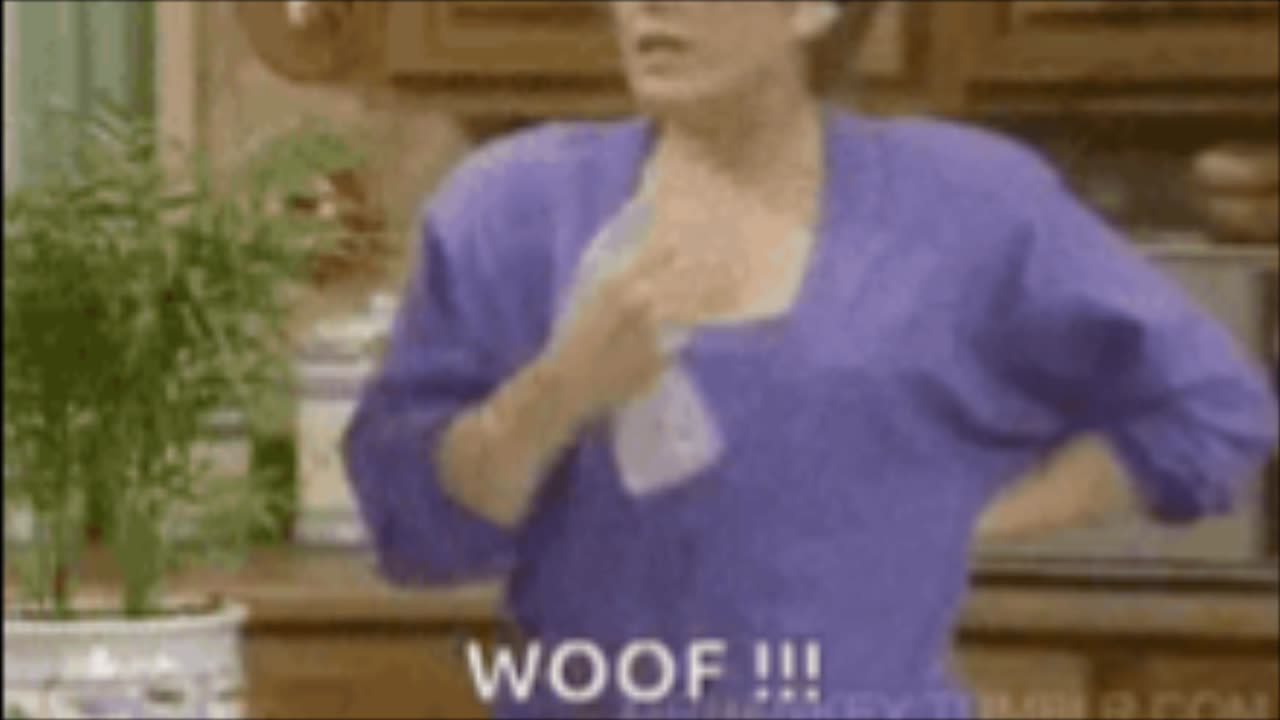 MLIBWOU 🏟️ (adorable🎶)