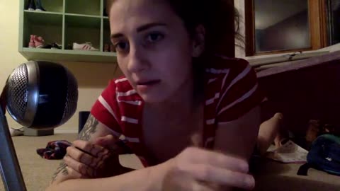 Rowan Gannon: laundry, maybe yoga, indecisive, chill w me.