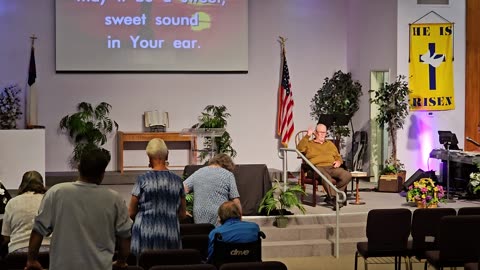 2025.08.03 Service