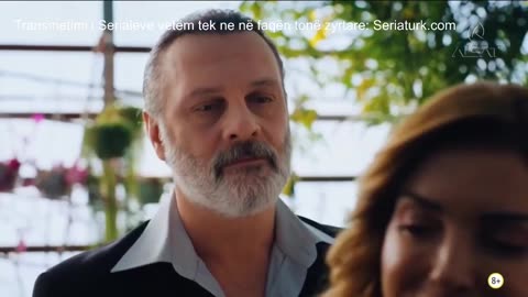 Premtimi i një Babai - Episodi 50 [Dubluar në Shqip]