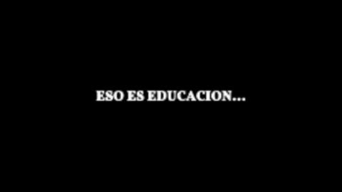 sddsdd
