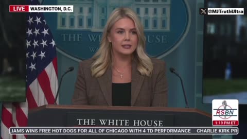 Enough is enough — We’re going after the Dark Money Sources