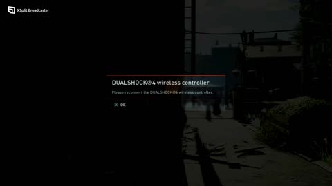 people gunna tell u to f off (#song HOLY SPIRIT)