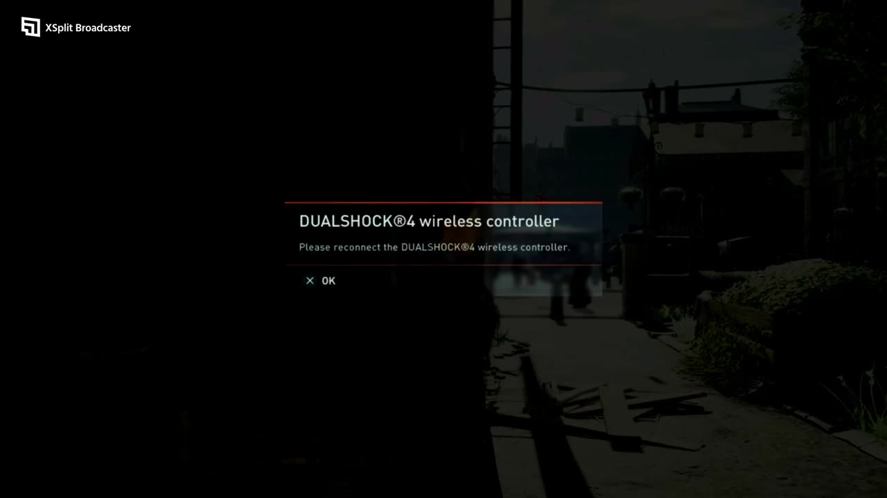 people gunna tell u to f off (#song HOLY SPIRIT)