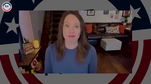 Brits BASH Trump's Interview In The BEST Way!