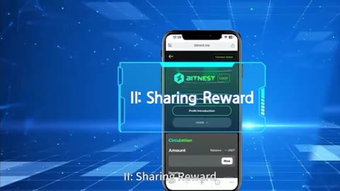 Earnings 24% in 28 days!