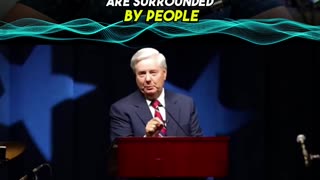 Lindsey Graham EXPLODES Over Israel Critics