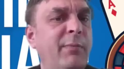 How to Track, Optimise & Scale iGaming Affiliate Marketing Properly