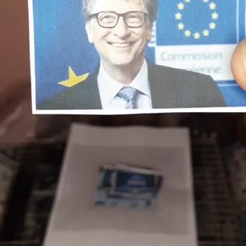 Tim Rifat TikTok Videos