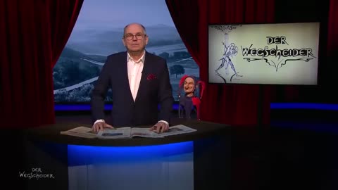 Wir sind bereit für den Fight tonight! | Der Wegscheider