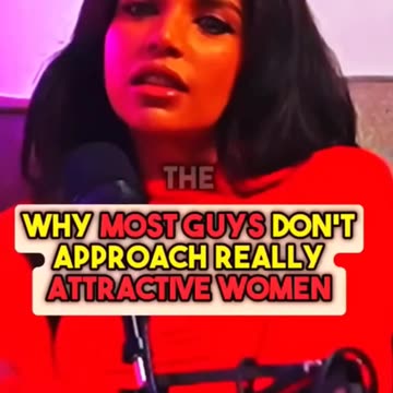 STRONG & INDEPENDENT MENTAL BREAKDOWNS - VOL. 1,409