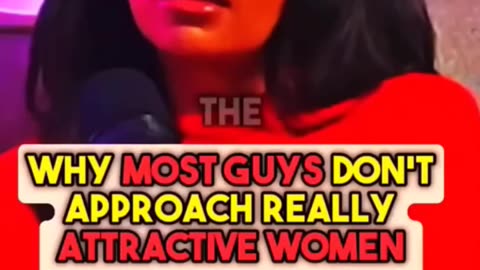 STRONG & INDEPENDENT MENTAL BREAKDOWNS - VOL. 1,409