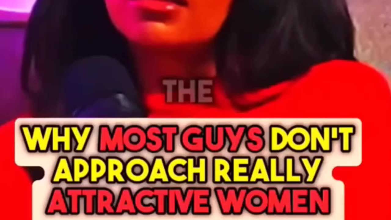 STRONG & INDEPENDENT MENTAL BREAKDOWNS - VOL. 1,409