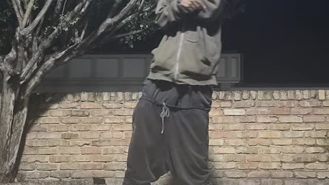 RESPONSIBILITIES💪🏾🔵