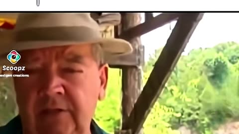 🤯😂 Herbert in Real Life?! | FunFM