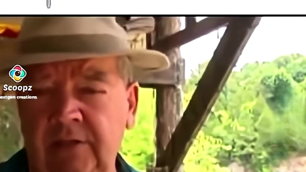 🤯😂 Herbert in Real Life?! | FunFM