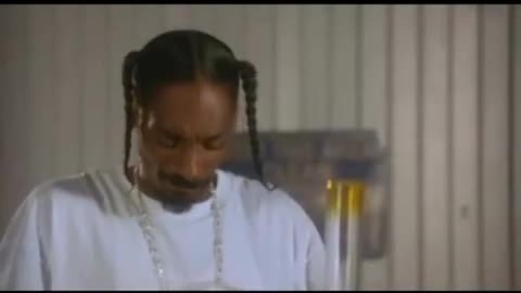 iCarly takes ecstasy