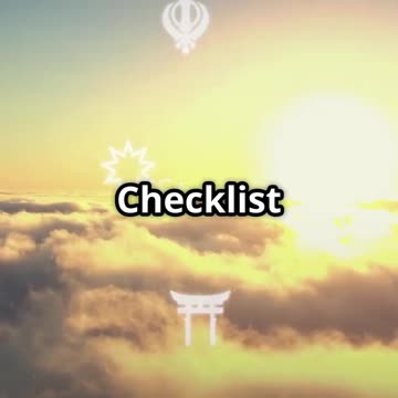 Feeling Attacked? Try This Daily Battle Plan!