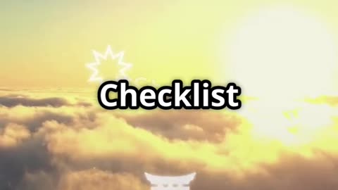 Feeling Attacked? Try This Daily Battle Plan!