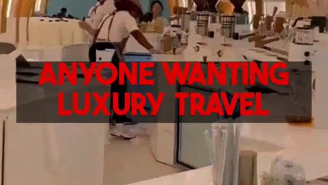 Travel like a VIP! Mighty Travels Premium expert guides make Business Class affordable.